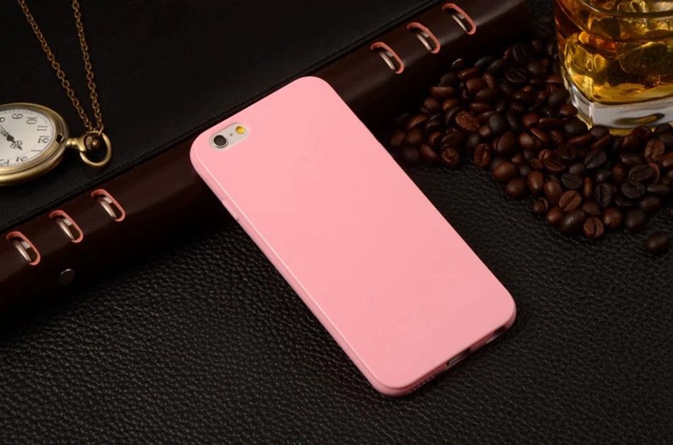 01IH6055 01IH6L052 (13)