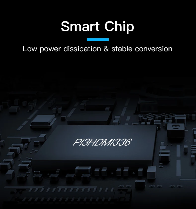 vaa-s20-aliexpress_10