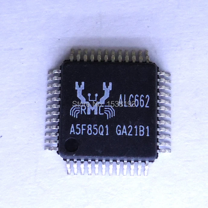 realtek alc662 audio codec realtek alc662 audio codec