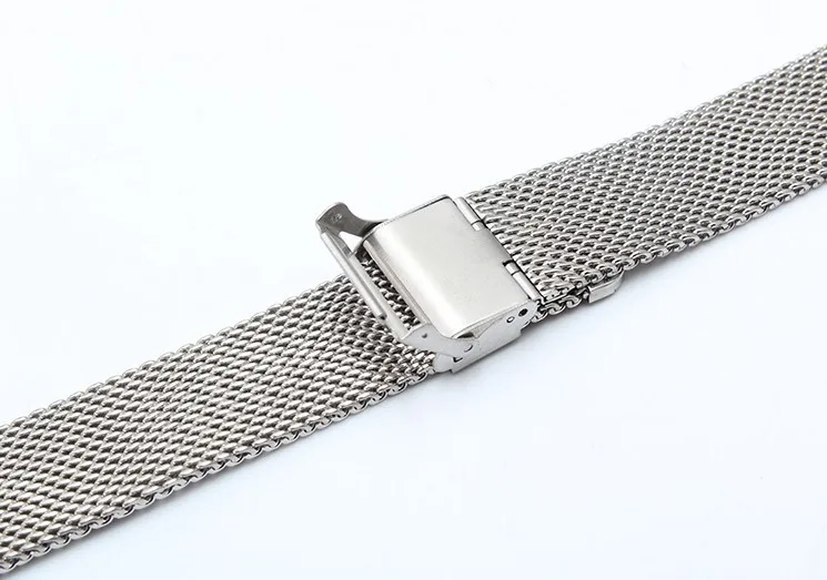 TB2gJI6bpXXXXbDXXXXXXXXXXXX-2090016088