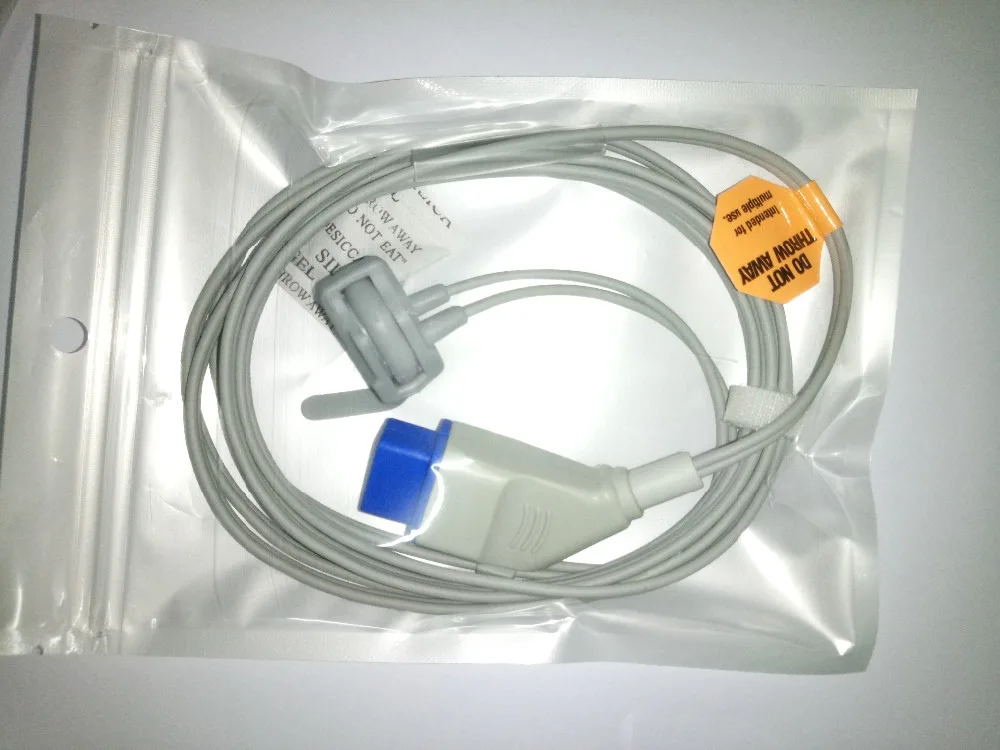 Прикроватный монитор NIHON kohdennightmonitor: Φ 4103 4111 4113 Life scope P 5135 A 2353 L |
