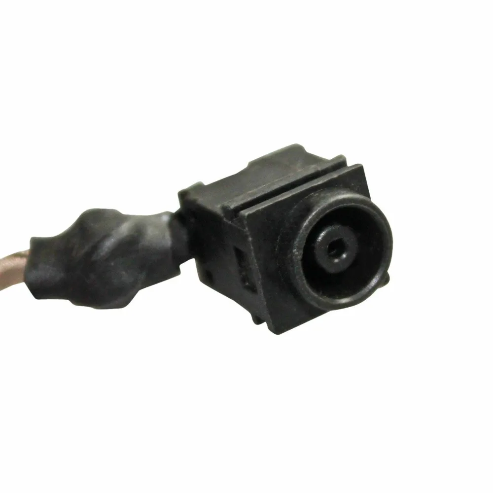 s-l1600