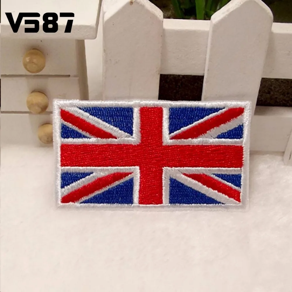 Motorcycle patches Motorcycle patches