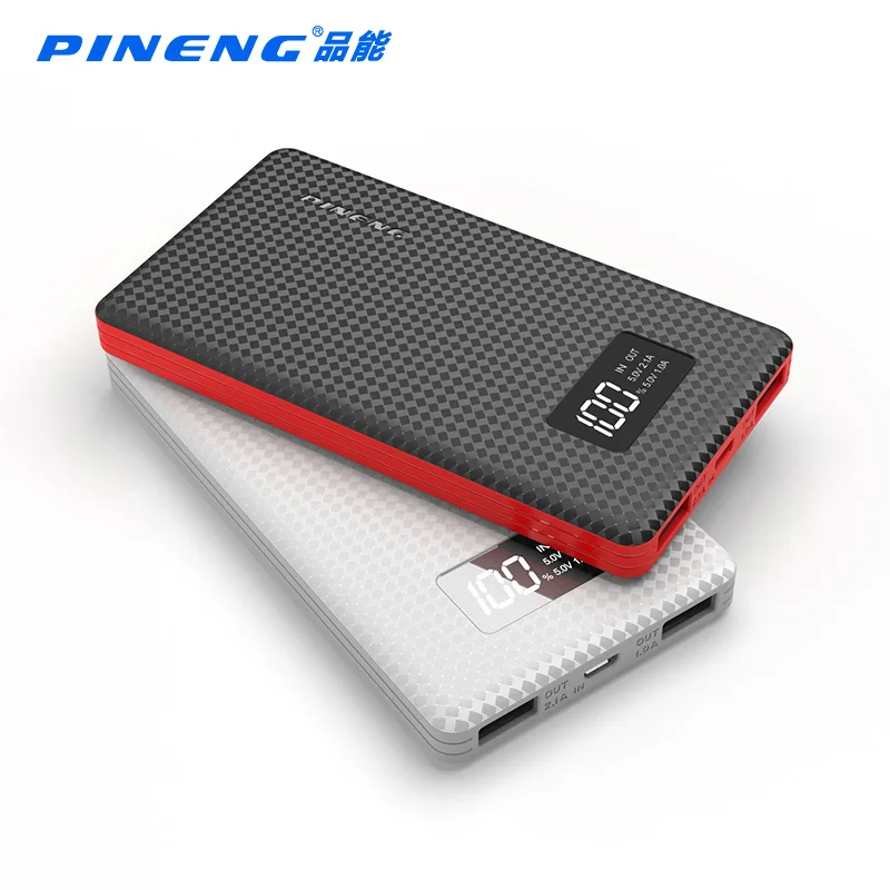 bilder für Pineng ultradünne bewegliche energienbank 6000 mah polymer power mobiles ladegerät externes ladegerät backup für smartphone bilder für Pineng ultradünne bewegliche energienbank 6000 mah polymer power mobiles ladegerät externes ladegerät backup für smartphone