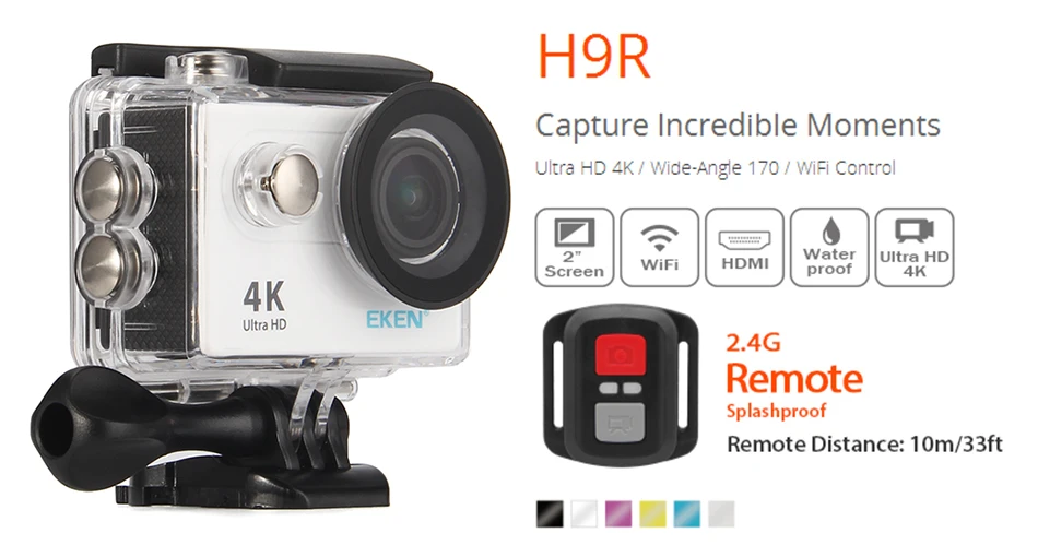 H9R