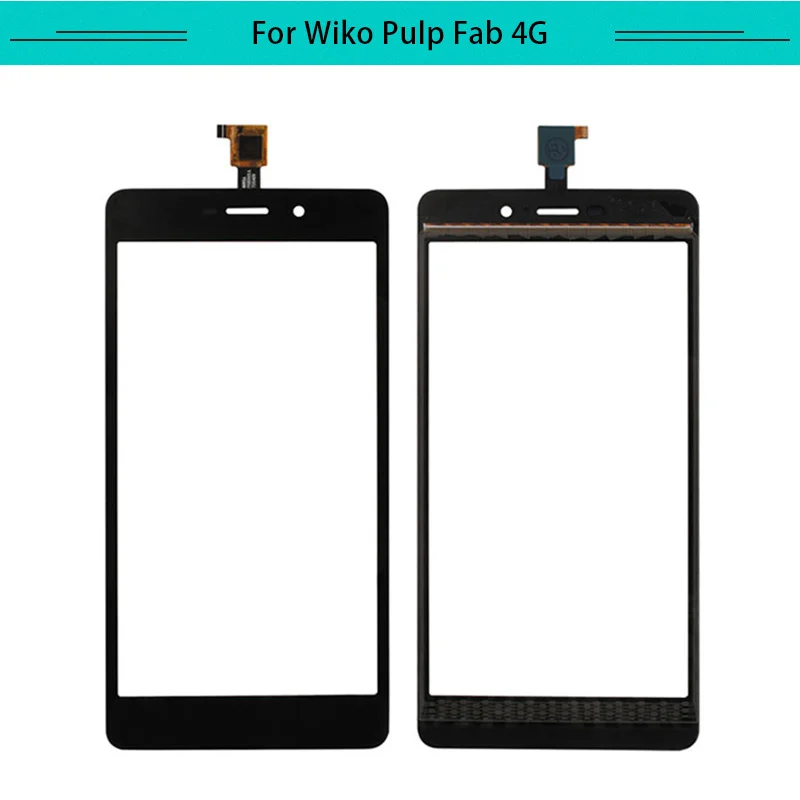 For-Wiko-Pulp-Fab-4G-1