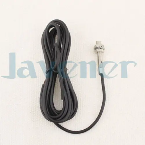 

TL-N5MD1/MD2/MY1/MY2 NO/NC DC6-36V/AC90-250V Inductive Proximity Sensor Switch