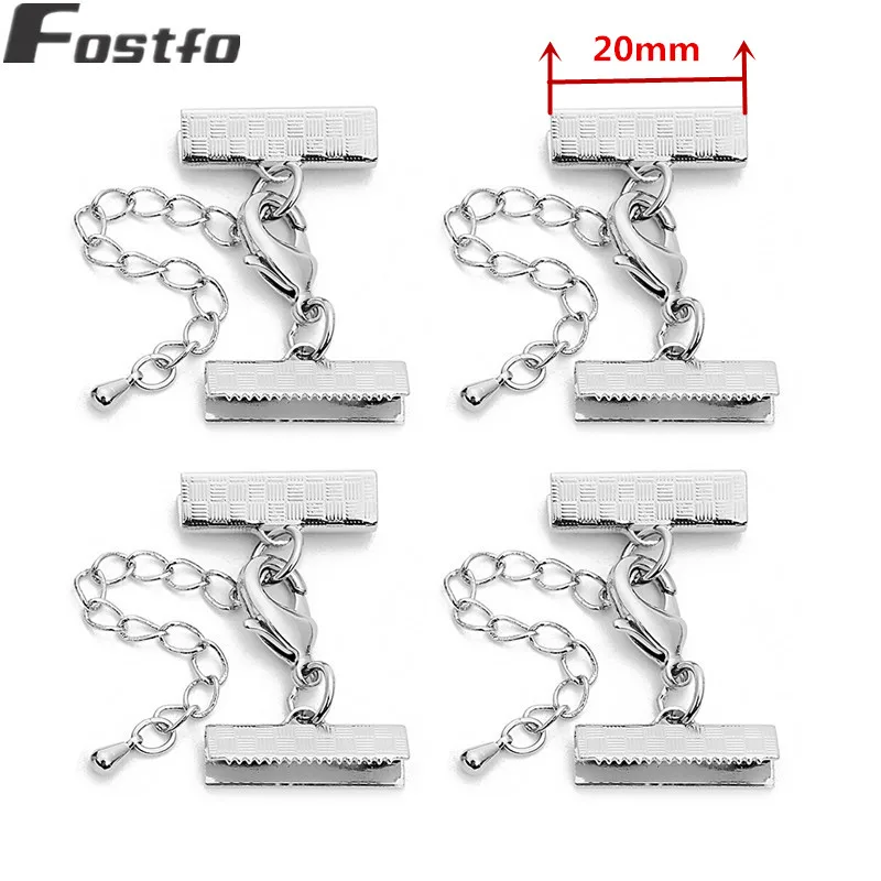 F766820mm