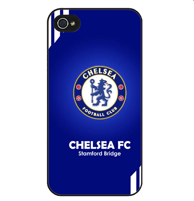 coque samsung galaxy s6 chelsea coque samsung galaxy s6 chelsea