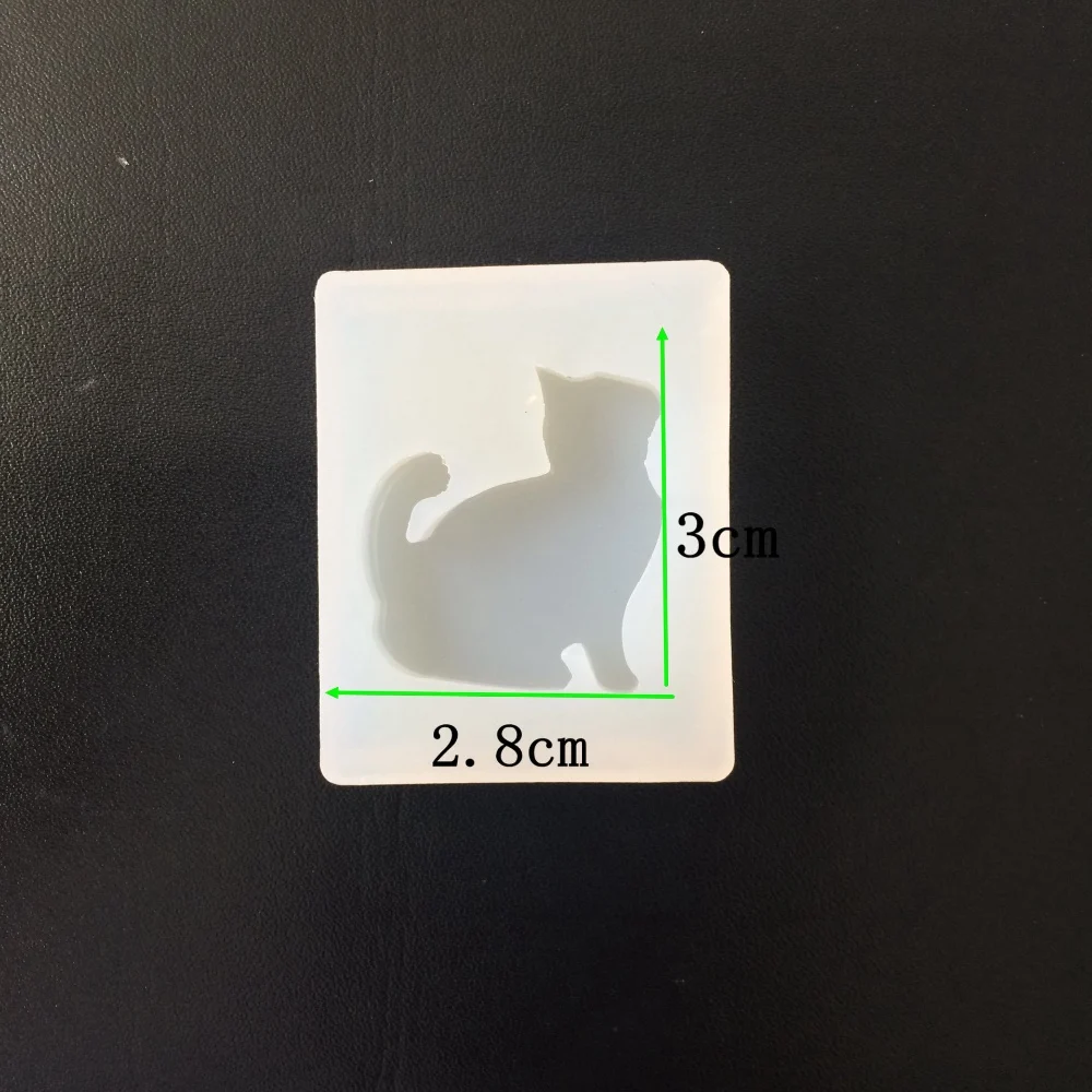 3431482336_687444823