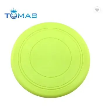 الاطفال تحلق الصحون أقراص البلاستيك الرياضية تحلق القرص لعب للأطفال في الهواء الطلق ألعاب ممارسة الفتيان الفتيات