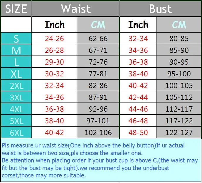 Hot Sale Corset Top Punk Sexy Corset Bustier Skull Corsets Fashion Corselet Women Halloween Party Club Wear Tops Cincher S-2XL Hot Sale Corset Top Punk Sexy Corset Bustier Skull Corsets Fashion Corselet Women Halloween Party Club Wear Tops Cincher S-2XL