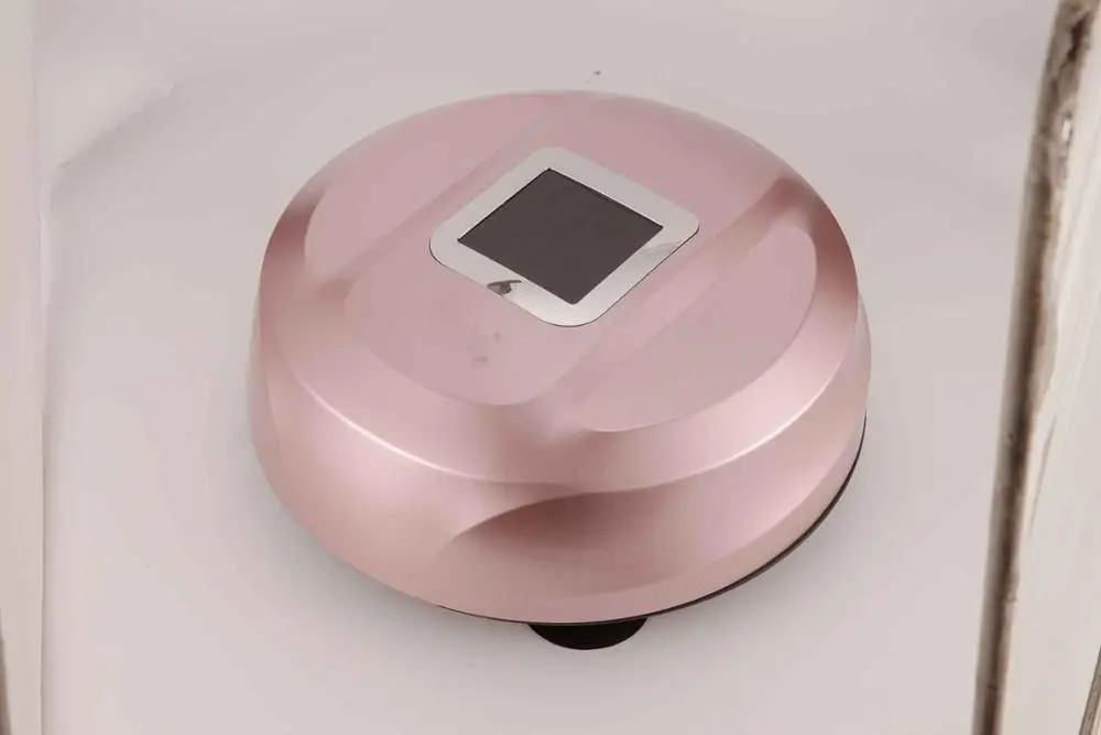 Автоматический чехол для автомобиля Solor energy полностью автоматический чехол для автомобиля с пультом дистанционного управления быстрый и удобный - Название цвета: Розовый