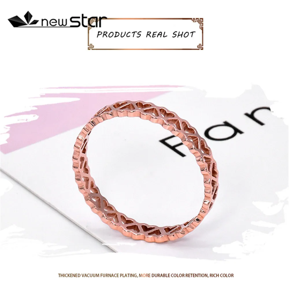 top quality new arrival (3)