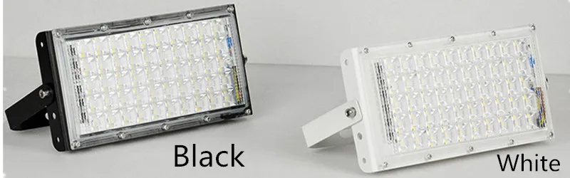 9FBB89919562007BB07CD0B_