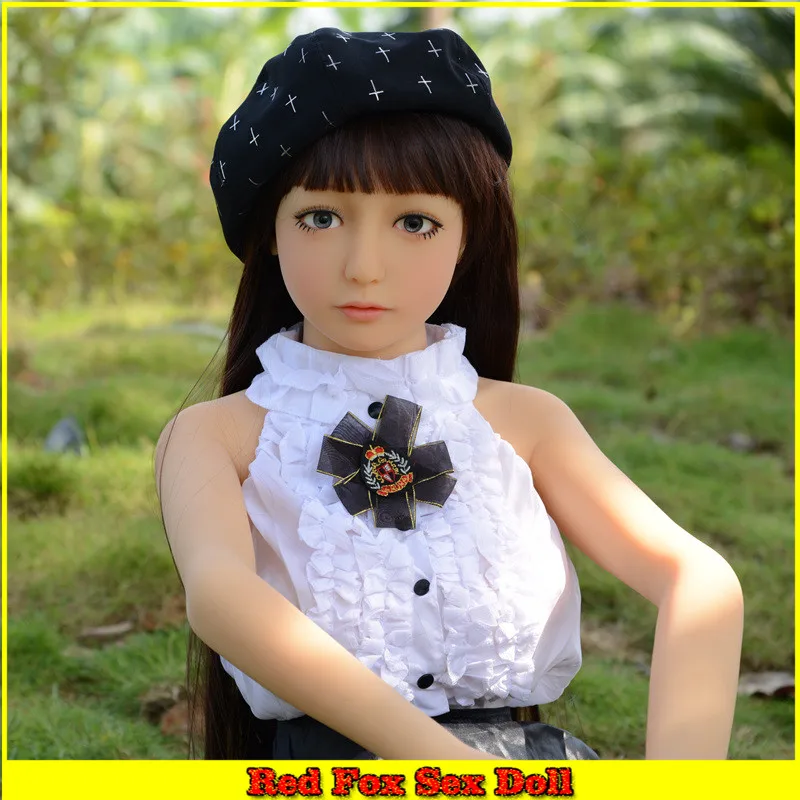 2016 New Coming 138cm Koi RealLife Size girl Silicone font b Sex b font font b