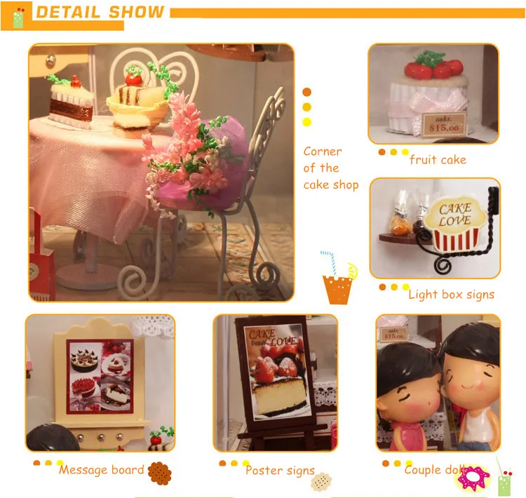 QQ20171230121018
