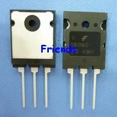 

Free shipping 10PCS G160N60UFD G160N60 TO-3P+Quality assurance