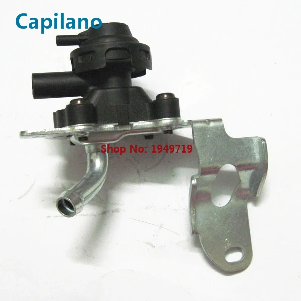 motorcycle MIO second air intake valve for Yamaha MIO 5TL E4803 01