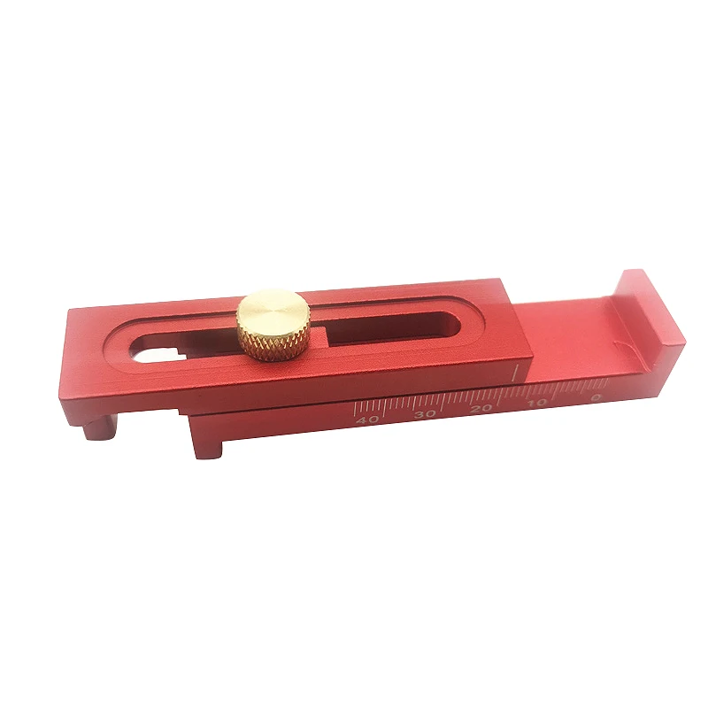 

Wood Ruled Carpenter Ruler Gauge Woodworking Tools Sawtooth Carpenter Ruler Gauge Measuring Tool
