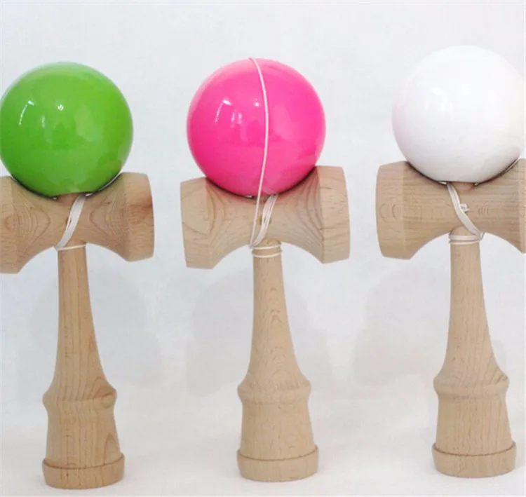 kendama jumbo (2)