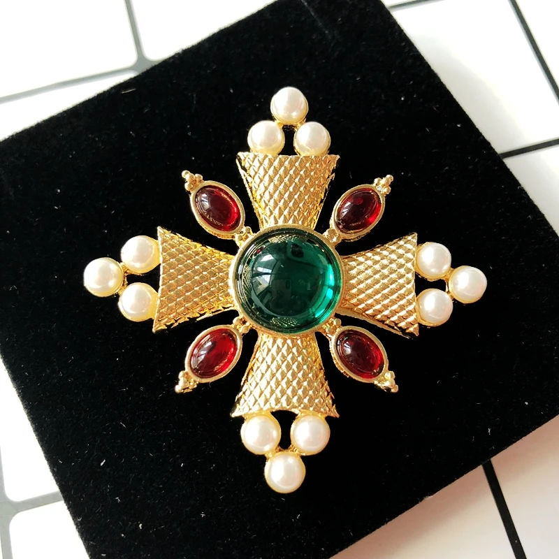 Новый элегантный изящная брошь с милым дизайном|brooch designer|designer broochelegant brooch |