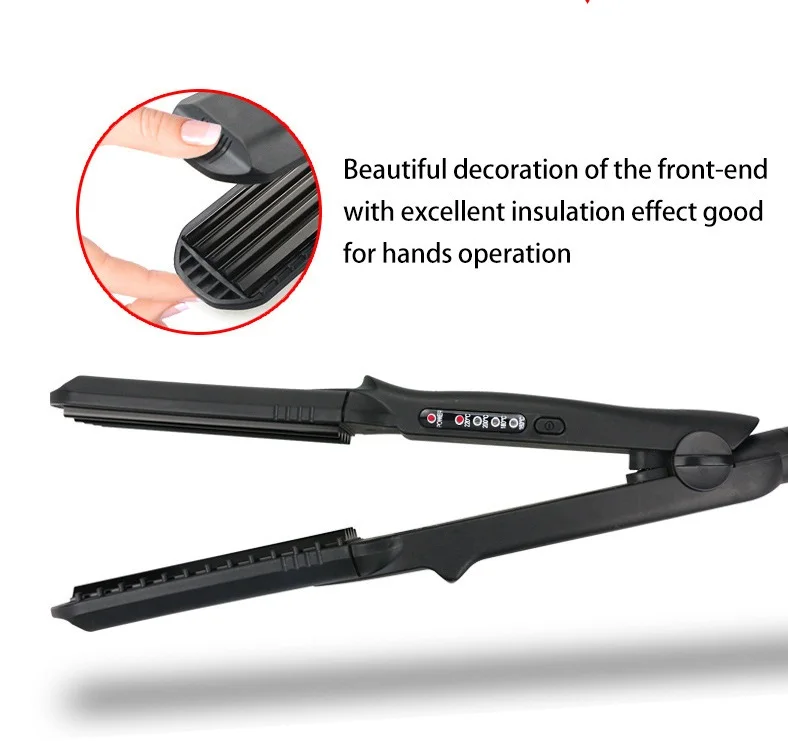 hair straightener  (3)