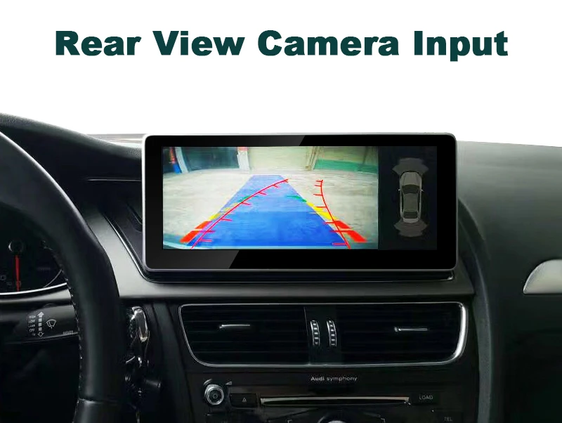 Cheap 4G RAM 8 inch Android 8.0 Car GPS Navigation System Radio Player DVD Media Stereo for GMC Acadia for Buick Enclave Touchscreen 9 Cheap 4G RAM 8 inch Android 8.0 Car GPS Navigation System Radio Player DVD Media Stereo for GMC Acadia for Buick Enclave Touchscreen 9