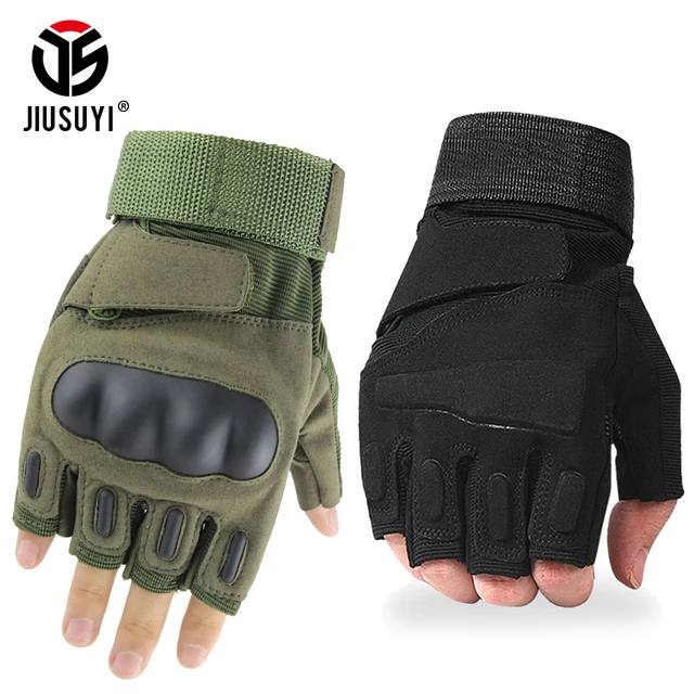 gants oakley militaire gants oakley militaire