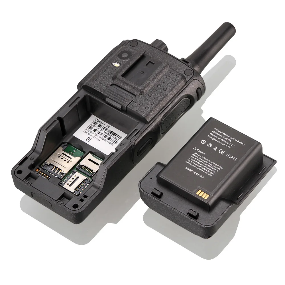 SM-06-6200_7
