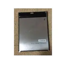 New 7.85inch for Prestigio Multipad 4 DIAMOND 7.85 3G PMP7079D3G_QUAD LCD Screen pmp7079d 3g lcd display