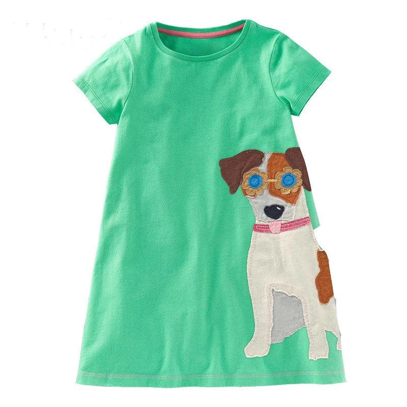 HTB1UQzNPVXXXXc4aXXXq6xXFXXXh