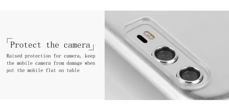 3-P10Plus