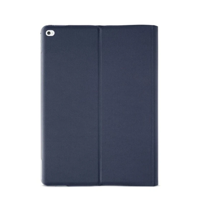 Logitech Ik1200 CREATE Bluetooth беспроводная клавиатура с подсветкой защитный рукав для iPad