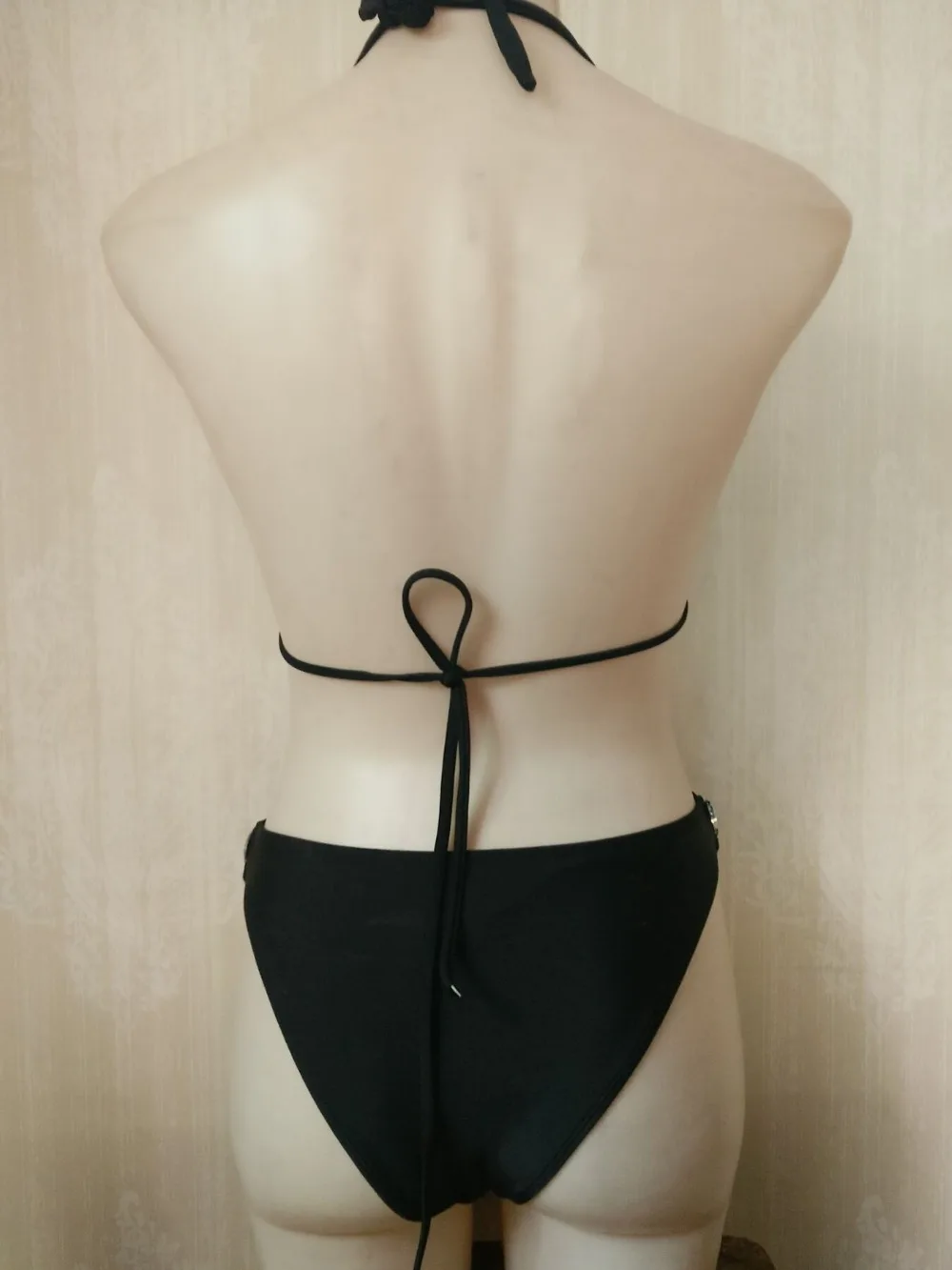 QQ20190217164036