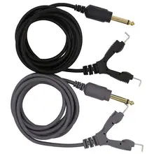 Зажим Cord-2pcs силиконовый мягкий провод зажим шнуры машины 2 м