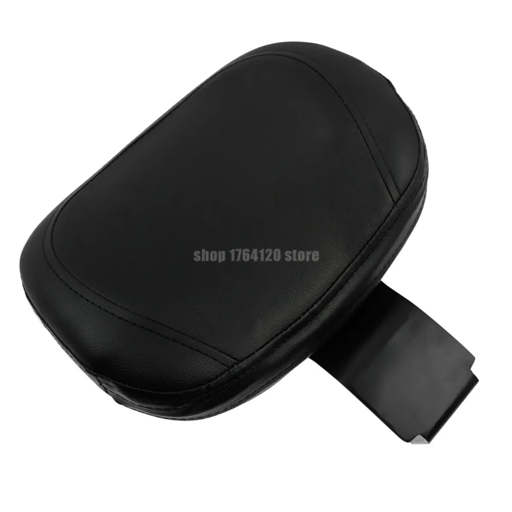CB007601b1
