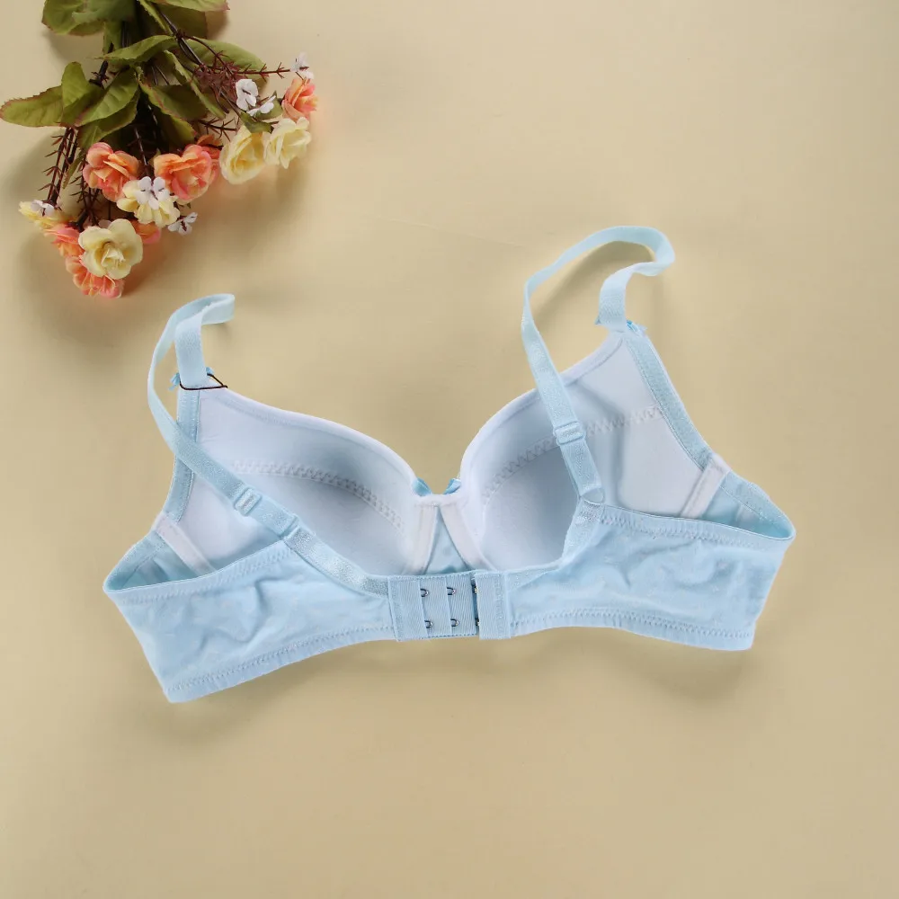 Лифчик мал фото Лифчик мал фото