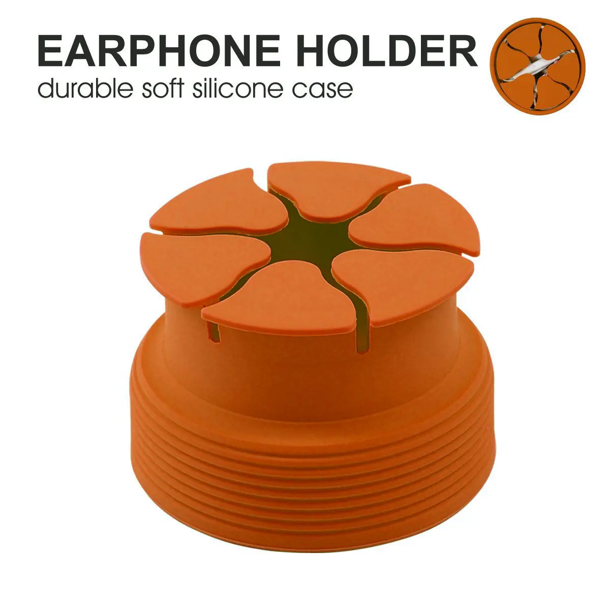 Winder Orange (6)