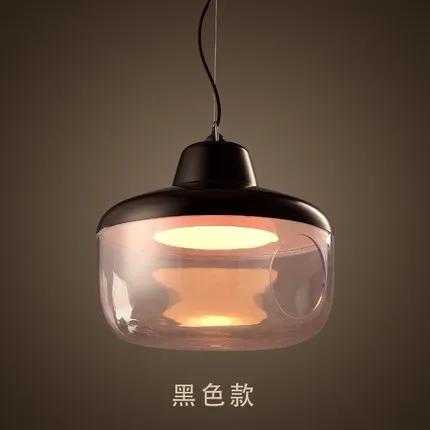 Творческих акриловые Droplight mpdern led подвесные светильники для Обеденная подвесной светильник дома Освещение люстры де Сала