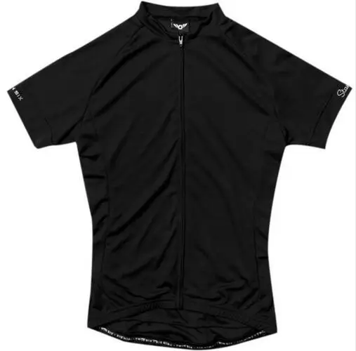 

Mens Twin Six black white green Cycling Jersey 6 Short Sleeve Mtb Bike Clothing Ropa Maillot Ciclismo Racing Bicycle Clothes