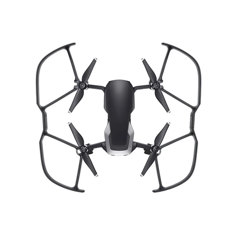 Masiken Extender продлен Шасси для dji Мавик Air Drone повышенной ноги Поддержка Protector для DJI Mavic Air Интимные аксессуары