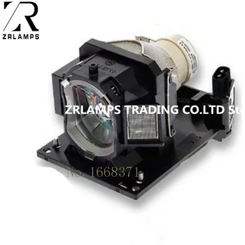 

ZRLAMPS Top Quality DT01481 Original Projector Lamp For CP-WX3030WN / CP-WX3530WN / CP-X4030WN