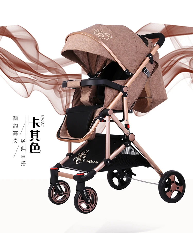 TB2UE52rNtmpuFjSZFqXXbHFpXa_!!2335638842