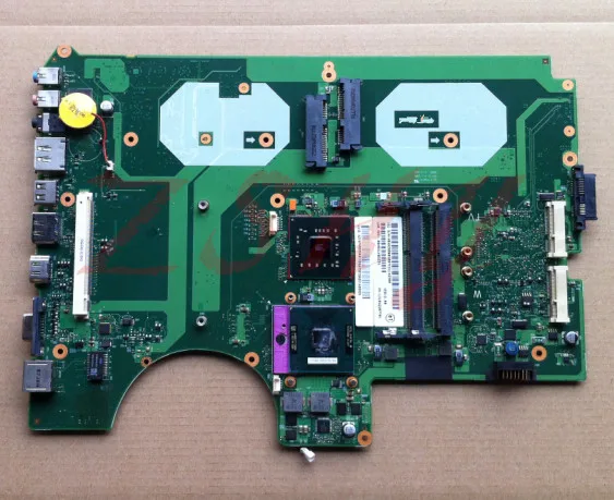For font b Acer b font Aspire 8930 8930G laptop motherboard 6050A2207701 ddr3 MBASZ0B001 pm45 Free