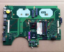 For Acer Aspire 8930 8930G laptop motherboard 6050A2207701 ddr3 MBASZ0B001 pm45 Free Shipping 100% test ok