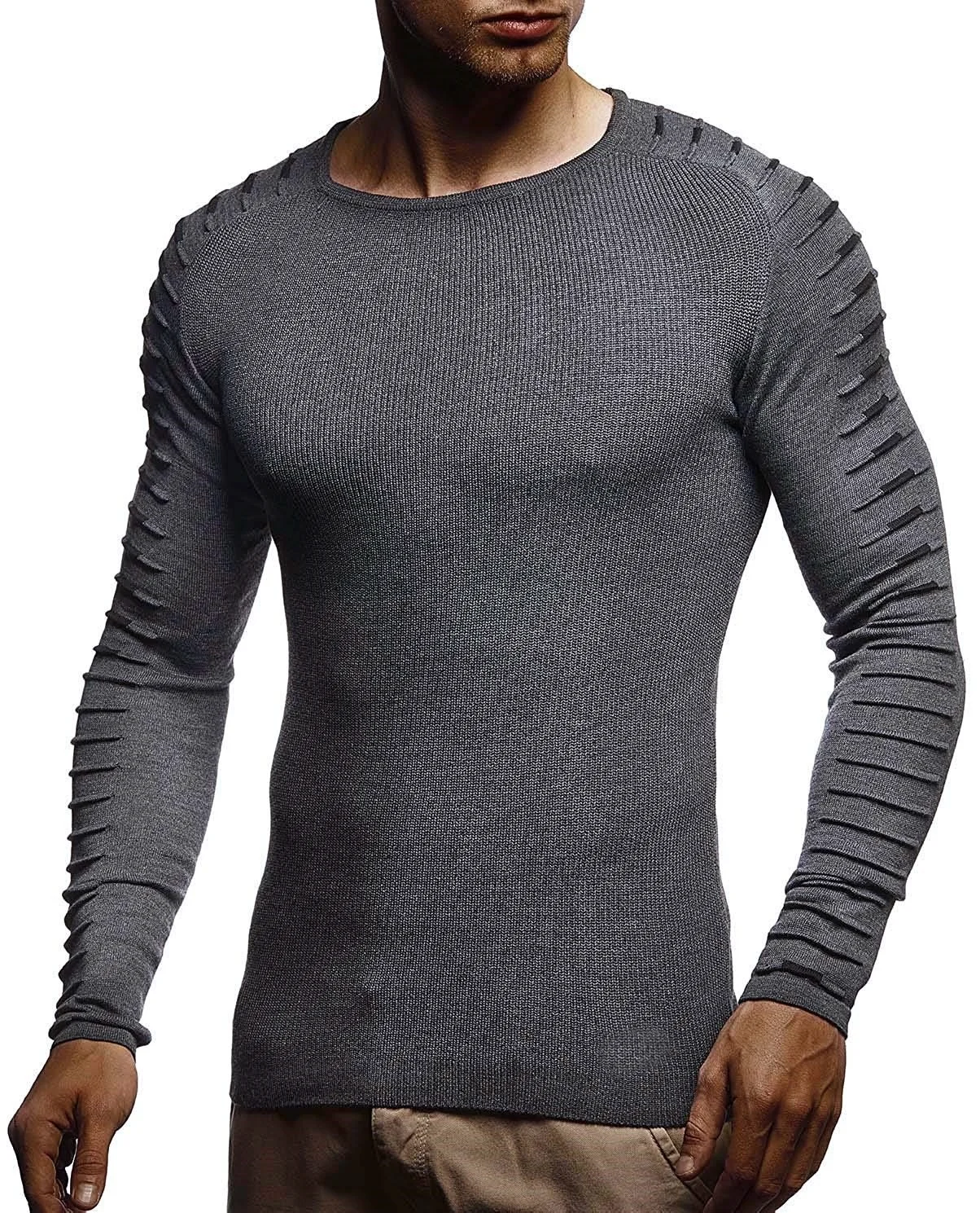 Men's Sweater Knitted Shawl Turtleneck Sweater Pullover Winter Hip Hop Streetwear Fashion Casual High Quality Man's T Shirts Men's Sweater Knitted Shawl Turtleneck Sweater Pullover Winter Hip Hop Streetwear Fashion Casual High Quality Man's T Shirts