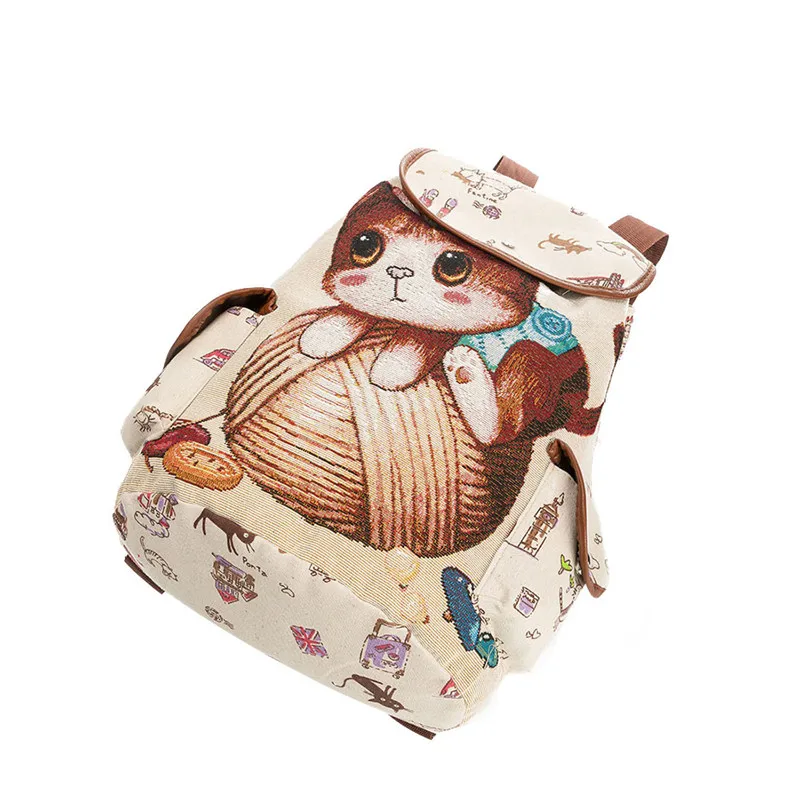 UPHSQ71225003_20171226043730869