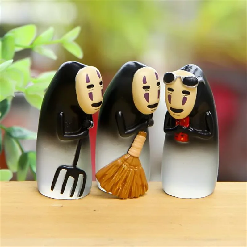 QQ20180516081747