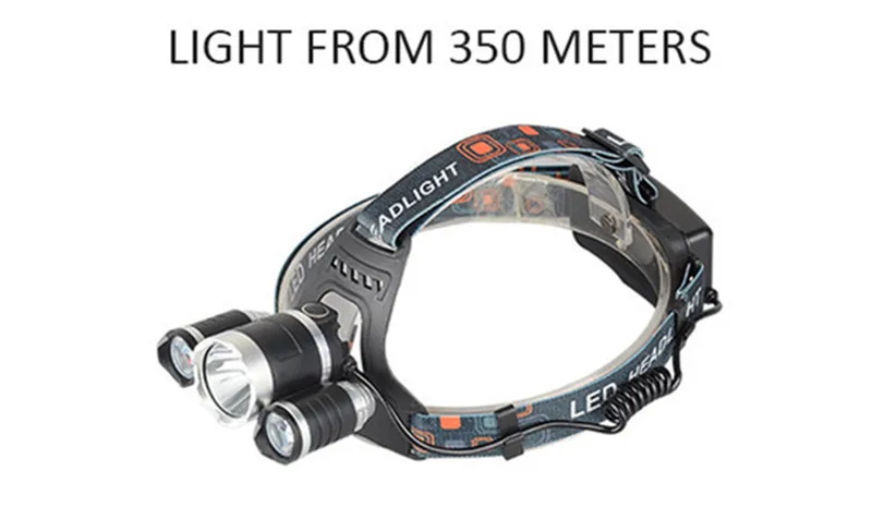 head lamp (1)